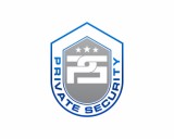 https://www.logocontest.com/public/logoimage/1657986824PRIVATE SECURITY 1.png
